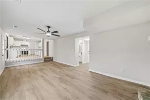 4603 Jackybell Trail, Decatur, GA 30034 - Photo 8