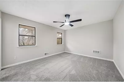 4603 Jackybell Trail, Decatur, GA 30034 - Photo 16