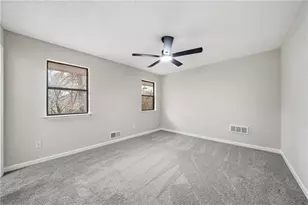 4603 Jackybell Trail, Decatur, GA 30034 - Photo 16