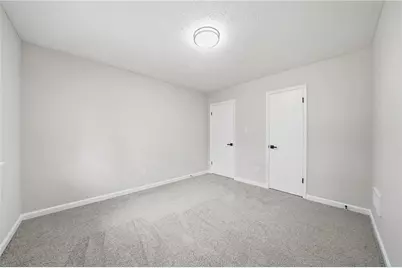 4603 Jackybell Trail, Decatur, GA 30034 - Photo 22