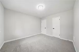 4603 Jackybell Trail, Decatur, GA 30034 - Photo 22