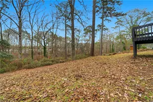 4603 Jackybell Trail, Decatur, GA 30034 - Photo 30