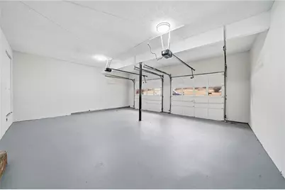 4603 Jackybell Trail, Decatur, GA 30034 - Photo 28