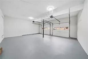 4603 Jackybell Trail, Decatur, GA 30034 - Photo 28