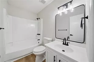 4603 Jackybell Trail, Decatur, GA 30034 - Photo 26