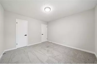 4603 Jackybell Trail, Decatur, GA 30034 - Photo 20