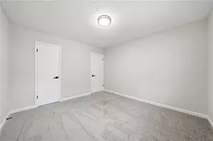 4603 Jackybell Trail, Decatur, GA 30034 - Photo 20