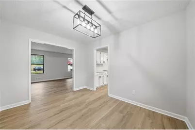 4603 Jackybell Trail, Decatur, GA 30034 - Photo 12