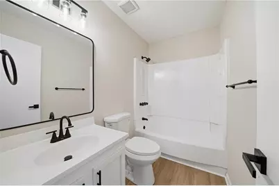 4603 Jackybell Trail, Decatur, GA 30034 - Photo 24