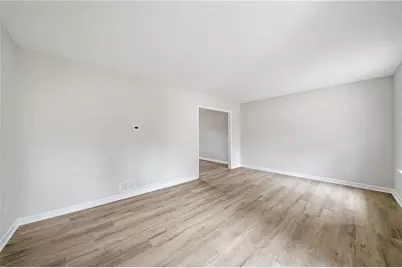 4603 Jackybell Trail, Decatur, GA 30034 - Photo 14