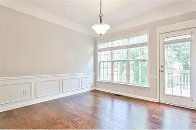 1655 Wehunt Place SE, Smyrna, GA 30082 - Photo 4