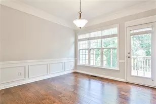 1655 Wehunt Pl SE, Smyrna, GA 30082 - Photo 4