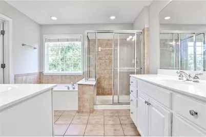 1655 Wehunt Place SE, Smyrna, GA 30082 - Photo 14