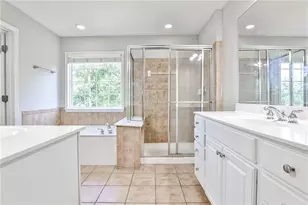 1655 Wehunt Pl SE, Smyrna, GA 30082 - Photo 14