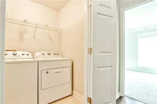 1655 Wehunt Pl SE, Smyrna, GA 30082 - Photo 16