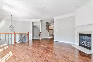 1655 Wehunt Pl SE, Smyrna, GA 30082 - Photo 2