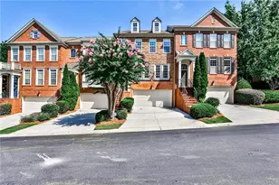 1655 Wehunt Pl SE, Smyrna, GA 30082 - Photo 1