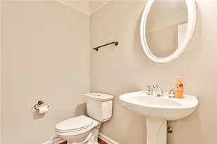 1655 Wehunt Pl SE, Smyrna, GA 30082 - Photo 6