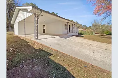 4656 Whittier Place, Powder Springs, GA 30127 - Photo 2