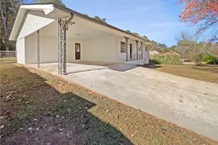 4656 Whittier Pl, Powder Springs, GA 30127 - Photo 2