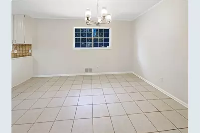 4656 Whittier Place, Powder Springs, GA 30127 - Photo 8