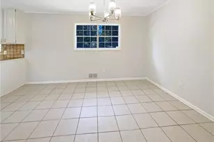 4656 Whittier Pl, Powder Springs, GA 30127 - Photo 8