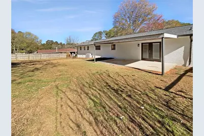 4656 Whittier Place, Powder Springs, GA 30127 - Photo 22