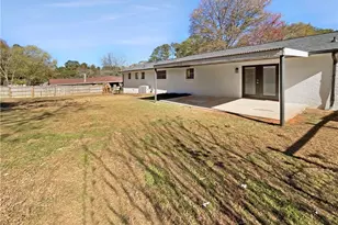 4656 Whittier Pl, Powder Springs, GA 30127 - Photo 22