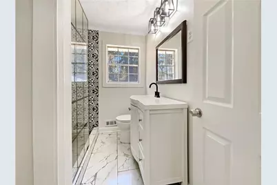 4656 Whittier Place, Powder Springs, GA 30127 - Photo 16