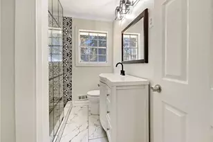 4656 Whittier Pl, Powder Springs, GA 30127 - Photo 16