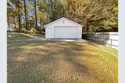 4656 Whittier Place, Powder Springs, GA 30127 - Photo 20