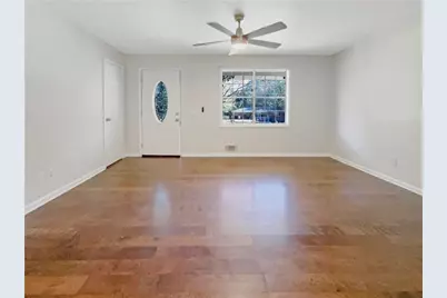 4656 Whittier Place, Powder Springs, GA 30127 - Photo 4