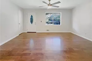 4656 Whittier Pl, Powder Springs, GA 30127 - Photo 4