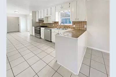 4656 Whittier Place, Powder Springs, GA 30127 - Photo 6