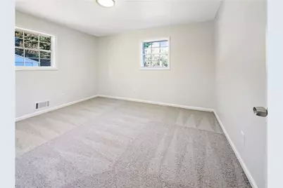 4656 Whittier Place, Powder Springs, GA 30127 - Photo 10