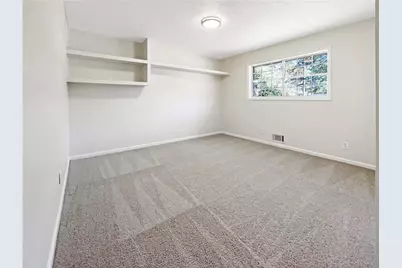 4656 Whittier Place, Powder Springs, GA 30127 - Photo 12