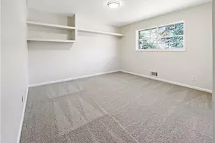 4656 Whittier Pl, Powder Springs, GA 30127 - Photo 12