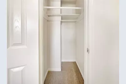 4656 Whittier Place, Powder Springs, GA 30127 - Photo 14