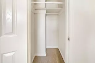 4656 Whittier Pl, Powder Springs, GA 30127 - Photo 14