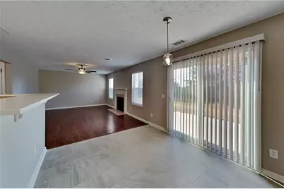7550 Springmill Court, Cumming, GA 30028 - Photo 10