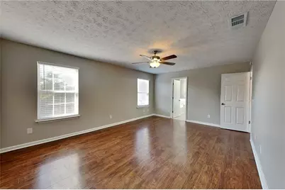 7550 Springmill Court, Cumming, GA 30028 - Photo 14