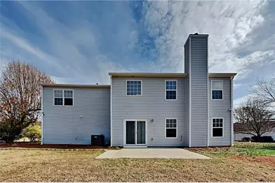 7550 Springmill Court, Cumming, GA 30028 - Photo 22