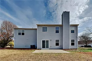 7550 Springmill Ct, Cumming, GA 30028 - Photo 22