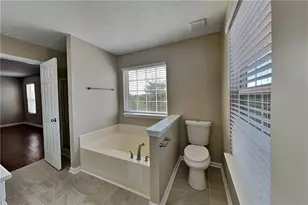 7550 Springmill Ct, Cumming, GA 30028 - Photo 16