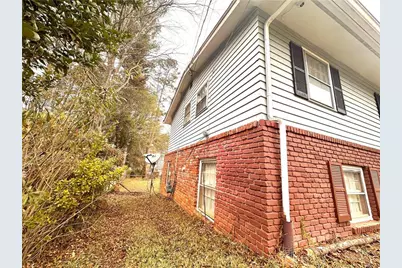 3630 Prince Way, Tucker, GA 30084 - Photo 22