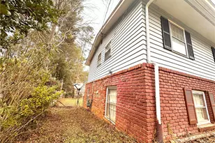 3630 Prince Way, Tucker, GA 30084 - Photo 22