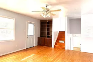3630 Prince Way, Tucker, GA 30084 - Photo 4