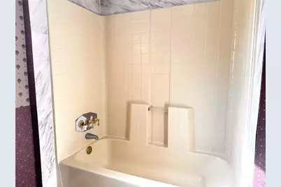 3630 Prince Way, Tucker, GA 30084 - Photo 16