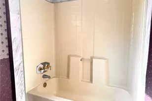 3630 Prince Way, Tucker, GA 30084 - Photo 16