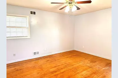 3630 Prince Way, Tucker, GA 30084 - Photo 8